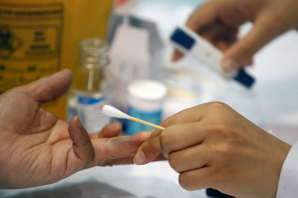 胰岛素笔注射：预防低血糖的6个关键步骤