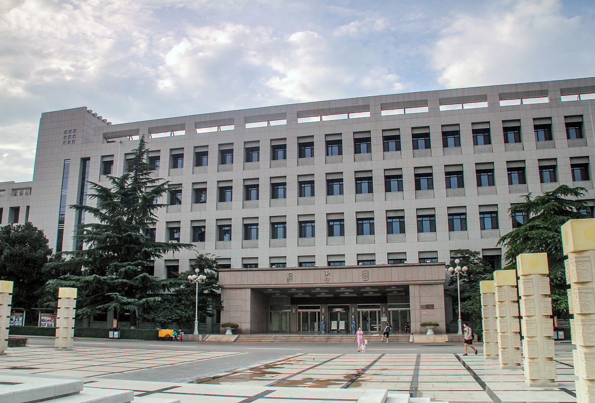 陕西省铜川卫生学校2023年有哪些专业