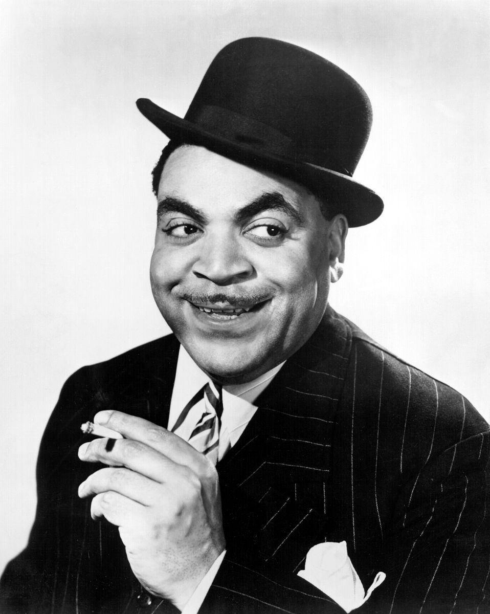 Waller - 姓氏、地名及著名爵士乐家