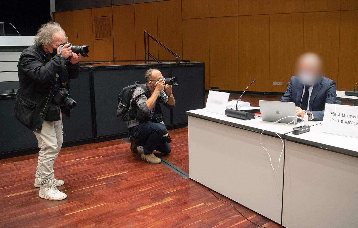 劳斯莱斯具体因为欧盟光污染法案哪一条被罚