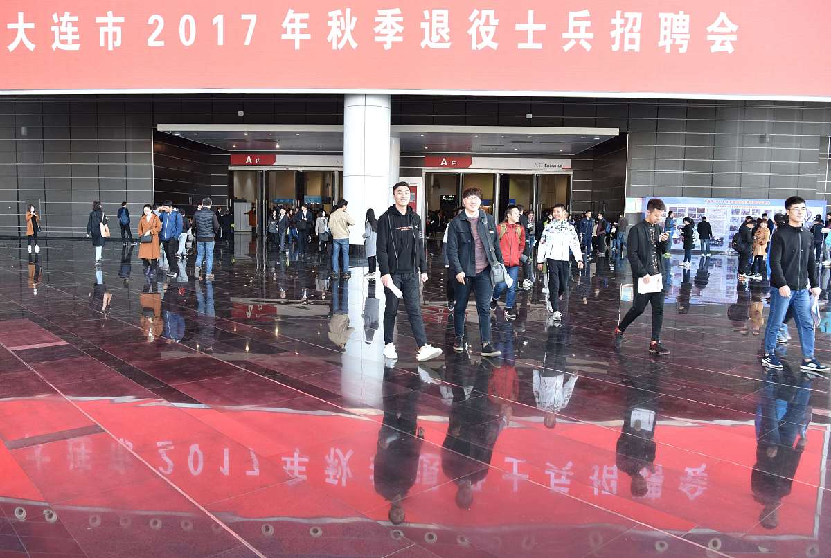 2022湖南有电子商务专业的中专中职学校有哪些