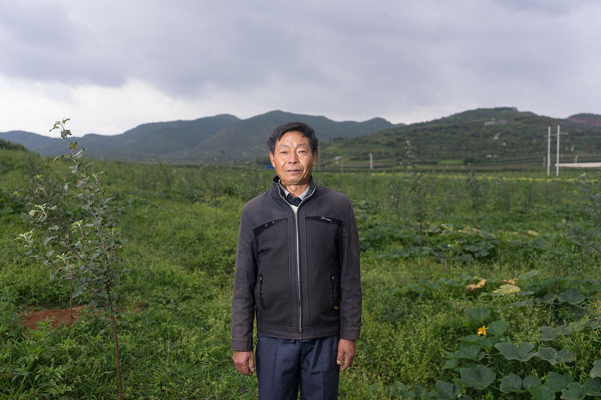 帮我写一份关于差旅费报销的财务的文稿要求100字