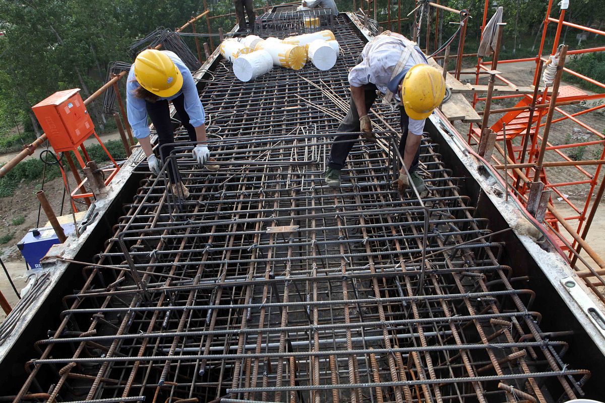 江苏2022年哪些学校有铁路学校-怎么样