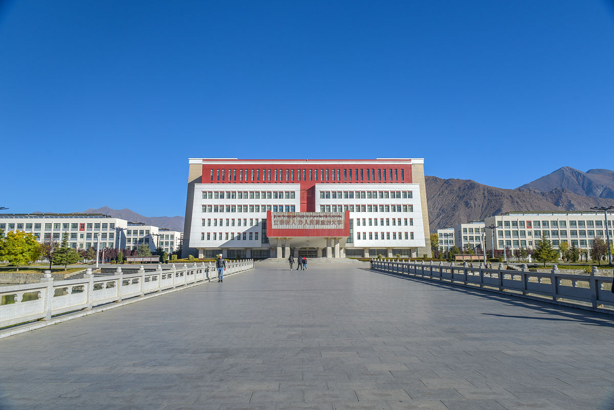 青海柴达木职业技术学院怎么样？靠谱吗？入学指南