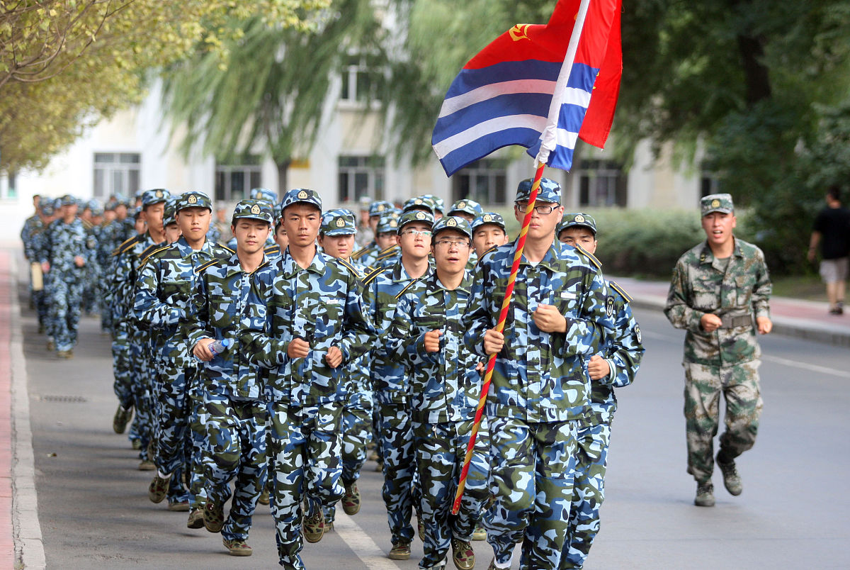 第三军医大学临床医学专业介绍