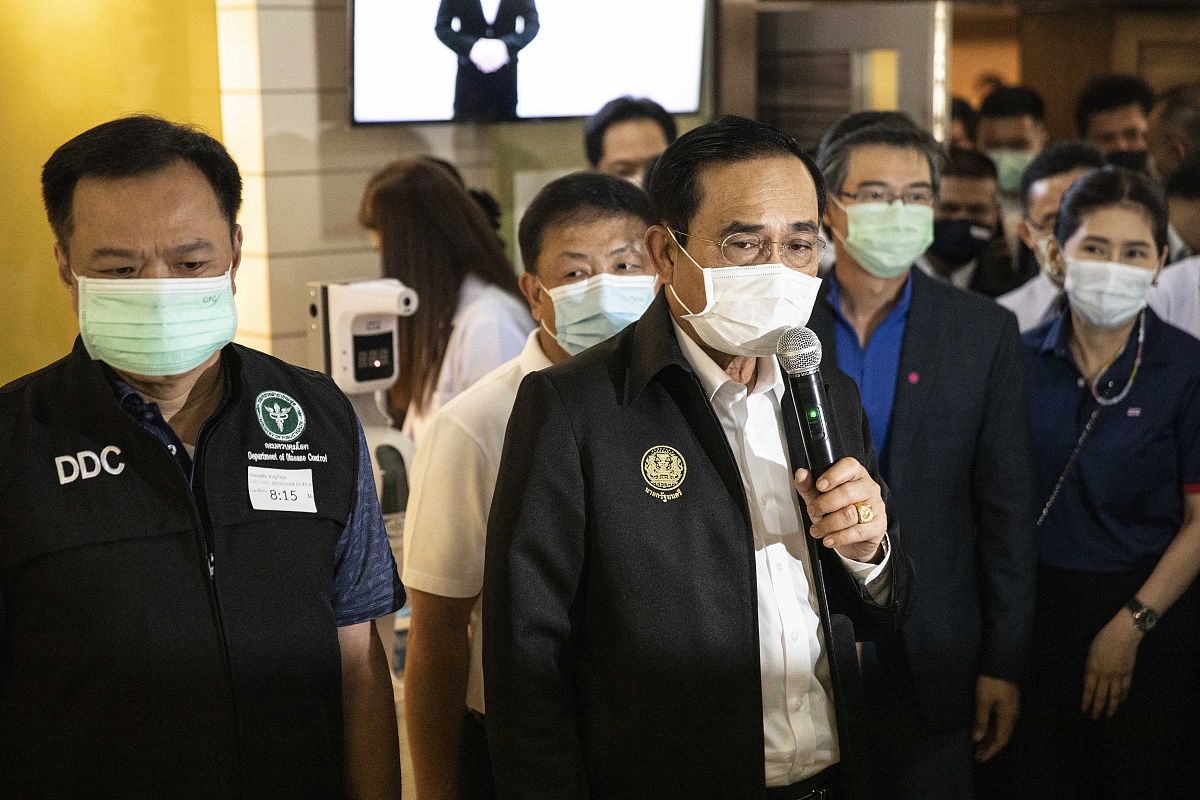 贵阳市卫生学校地址及交通路线 - 如何到达？