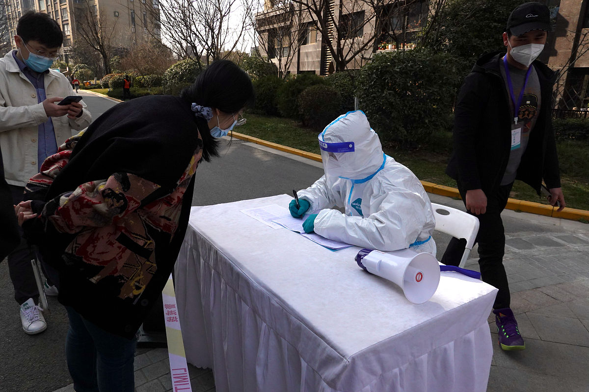 陕西省体育运动学校地址、乘车路线 - 西安市雁塔区