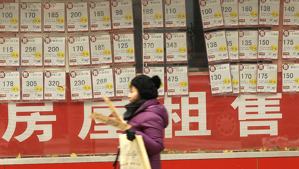 2023年报读建筑工程技术专业就业前景好吗？