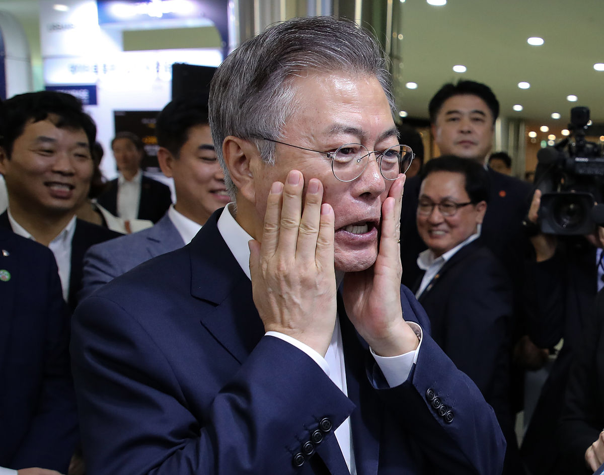 济宁职业技术学院软件技术专本3+2专业优势怎么样发展前景好不好呢