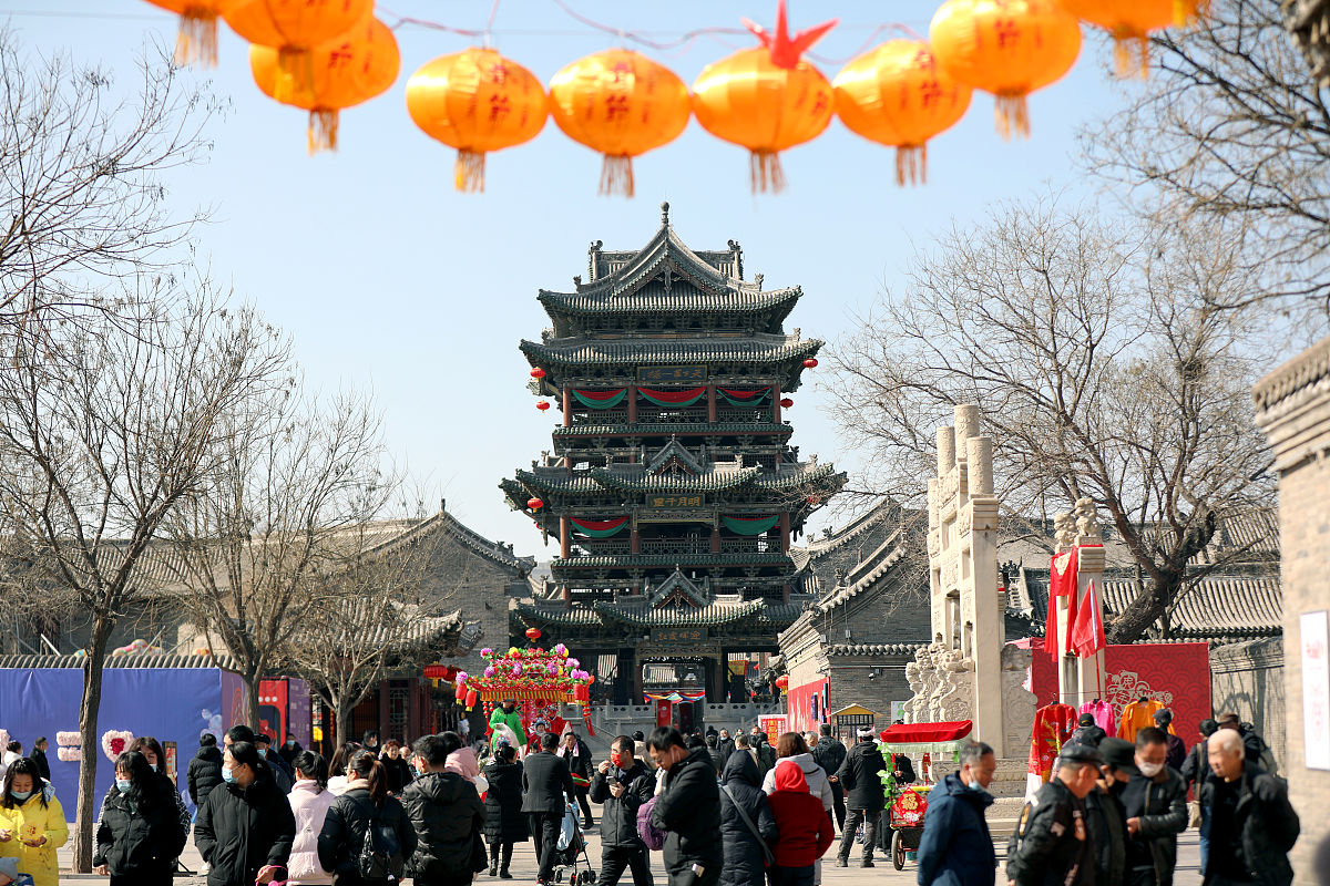山西工业管理学校2022年招生简章 - 报名指南