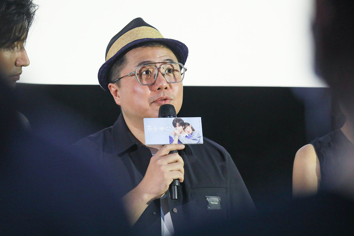 风未动，番未动，仁者心动：解读仁者之心的敏感与善良