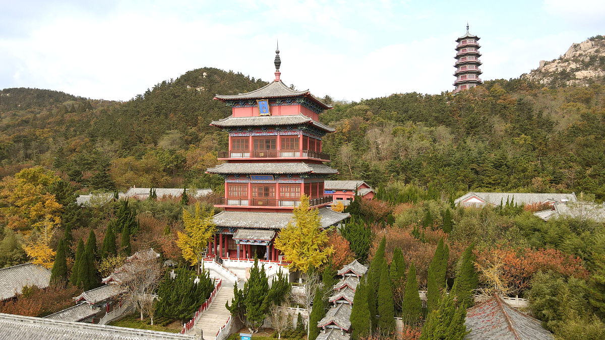 贞丰县职业技术学校2021年招生专业介绍 - 培养高素质技术人才