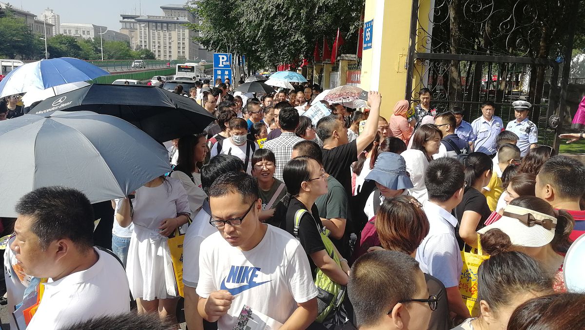 重庆茂森航空中等职业学校招生电话多少