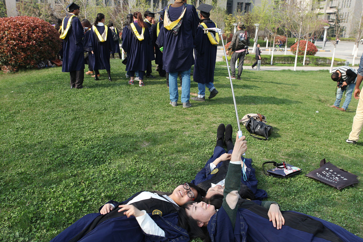 西北工业大学是大专吗？