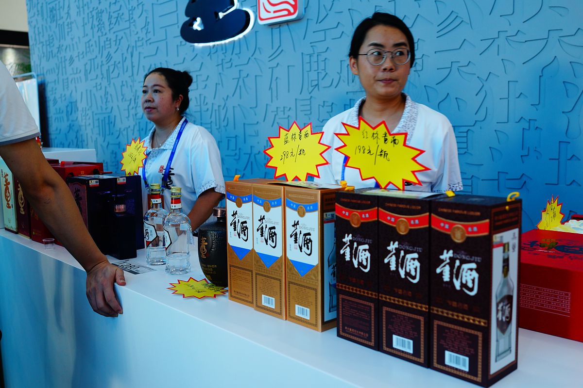 2019报考贵阳铁路学校需要面试吗