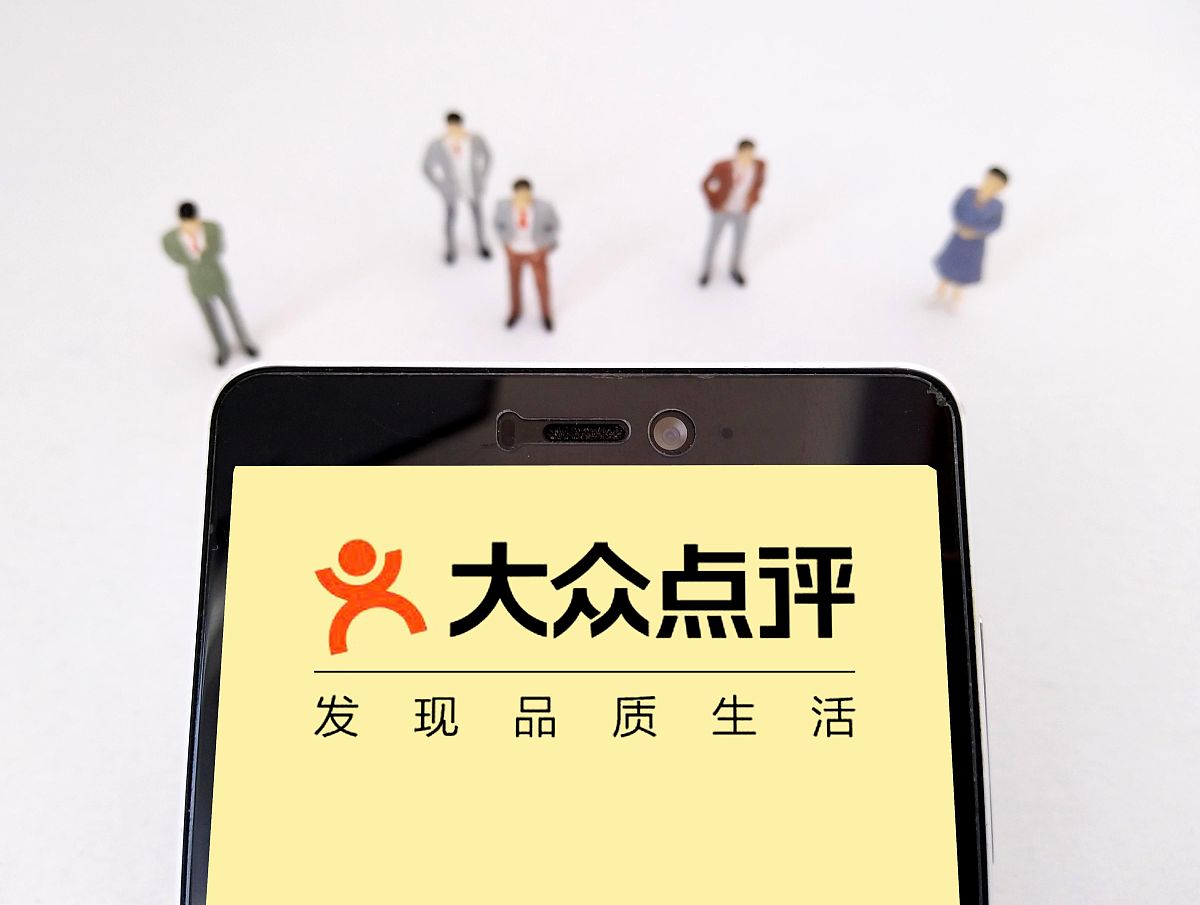 新人小白玩转今日头条指南：从入门到精通