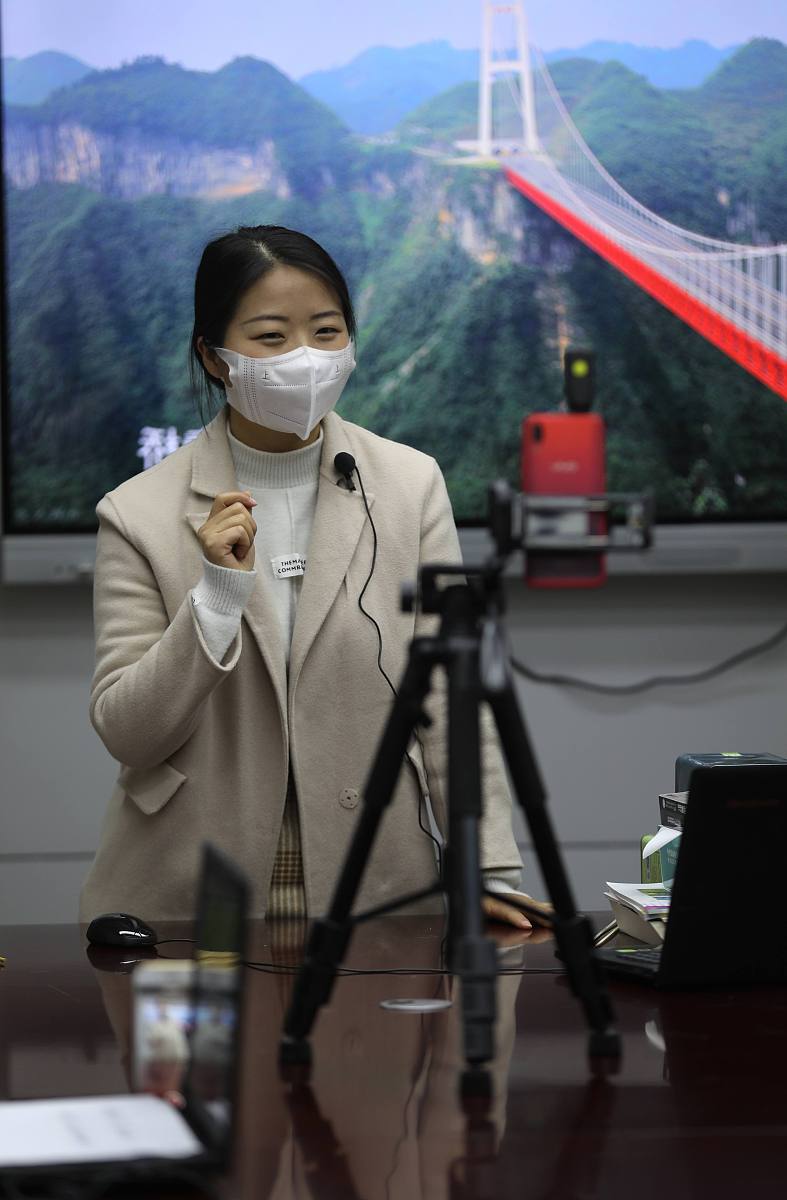 合肥2023年女生读卫校好不好-怎么样