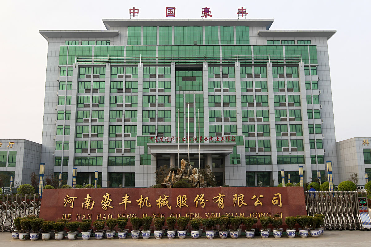 云南中医药中等专业学校好不好？教学质量怎么样？