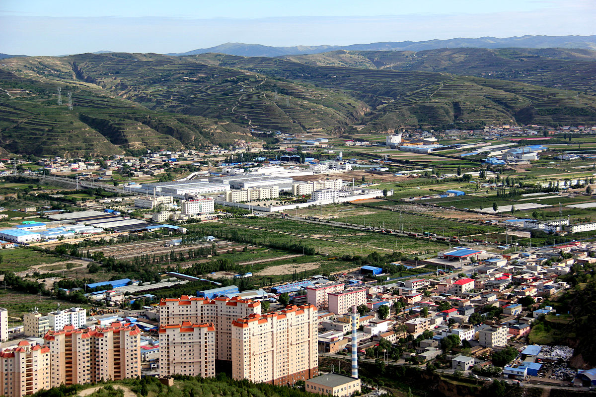 定西体育运动学校2021年宿舍条件