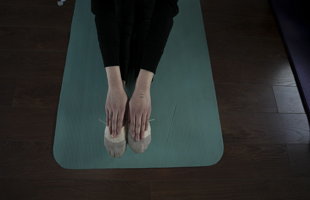 威海市水产学校2023年3+2招生简章 - 报考条件/专业/计划