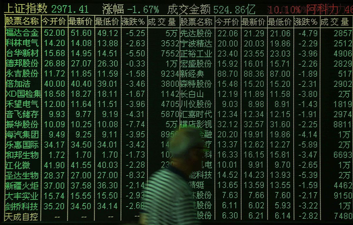 一种即开型彩票单张彩票成本为30元一本彩票最大张数为20张。中奖金额可能为100元、60元、50元、30元或0元。每一本完整的彩票中只有1张中奖金额为100元的、只有1张中奖金额为60元的、只有1张中奖金额为50元的中奖金额为30元的2至6张、其他中奖金额为0元。中奖金额大于等于30的单张彩票在同一本彩票中的间隔随机但是最大间隔为5即每6张彩票必有一张中奖金额大于等于30。请按照如上规则随机生成1