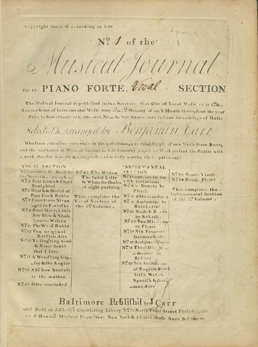 杜威1932年版本的《伦理学》第一部分前五章的主要内容