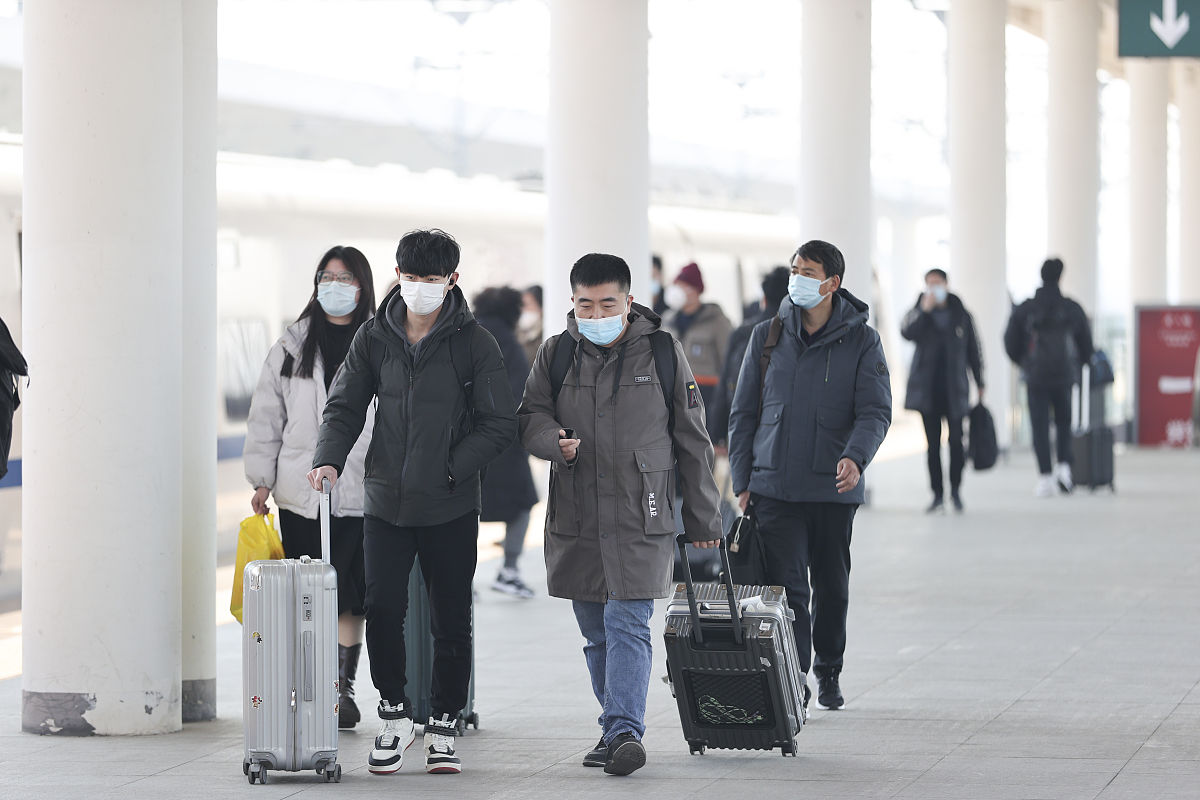 连云港到宁海不路过金华帮我用200字详细描述