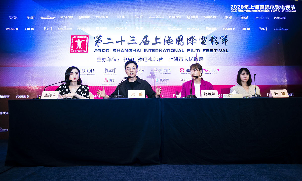 北京财贸职业学院国际金融（中外合作）专业：培养具备国际化视野的金融人才