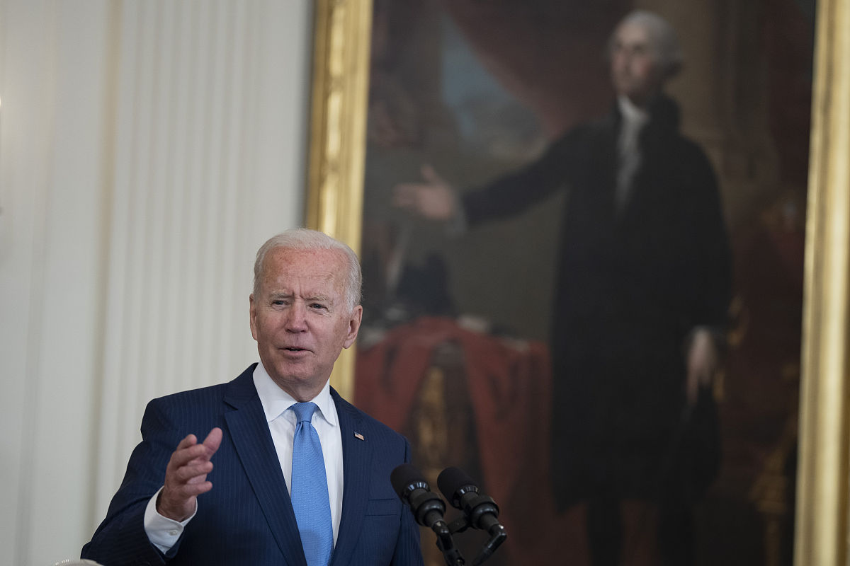 普京：恶魔还是救世主？对俄总统的正反辩论