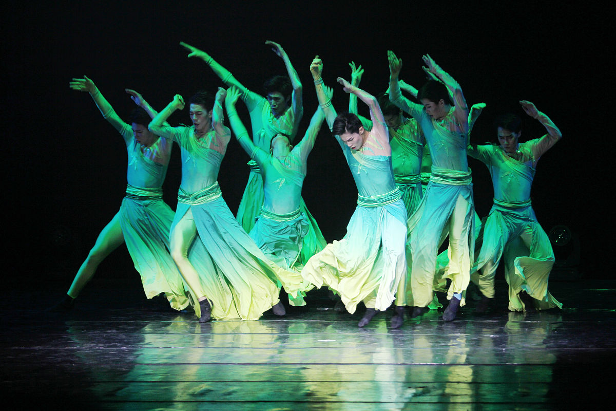 湖北艺术职业学院音乐表演专业怎么样？全面解析课程、师资和就业前景