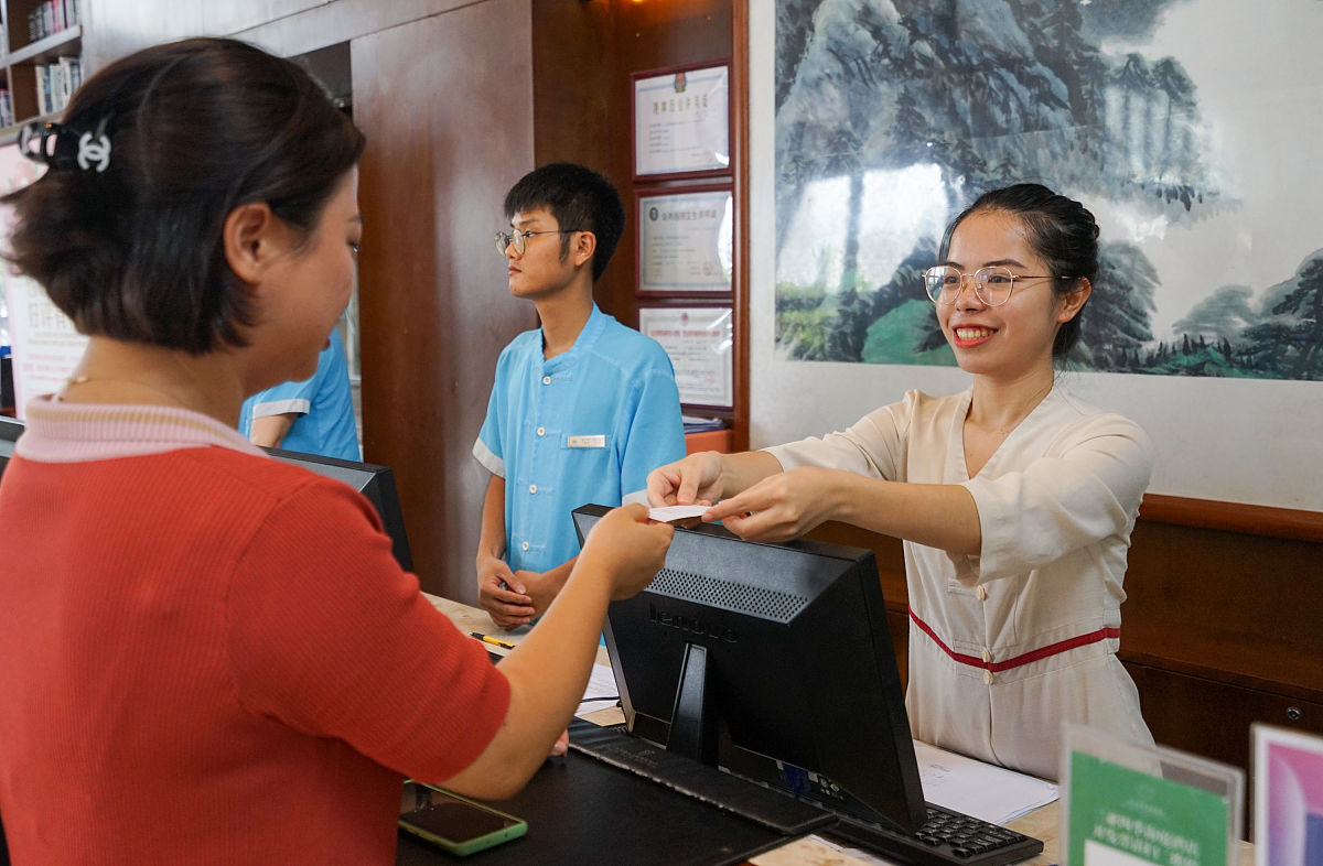 2023年云南理工职业学院新增的专业是哪些？