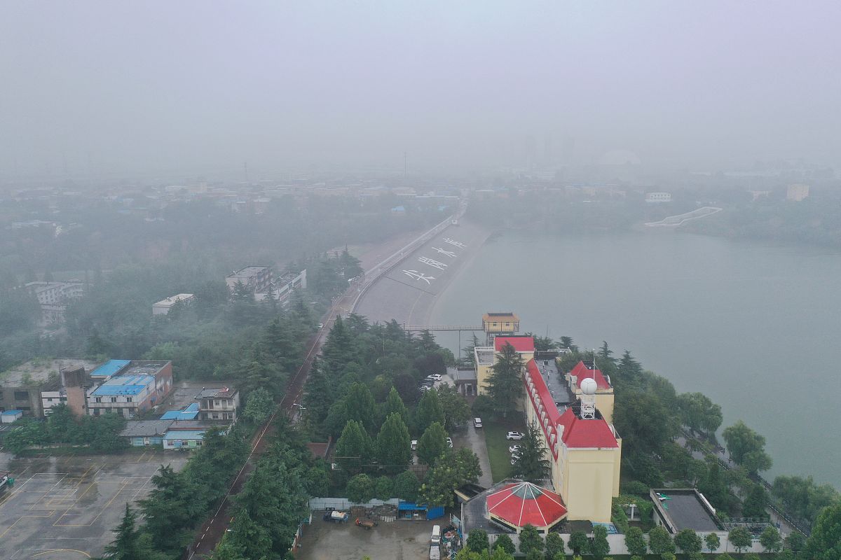 邵阳铁航职业技术学校2022年招生简章 - 招生计划及报名时间