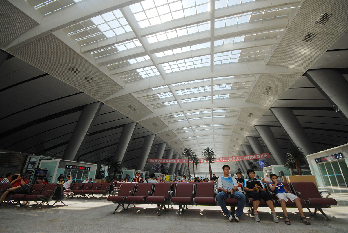 成都高铁学校怎么样？探究其教育质量