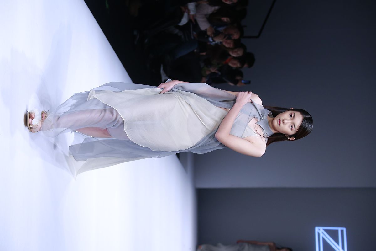 八百字演讲稿文笔华丽