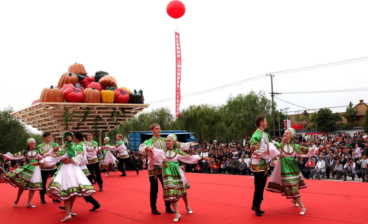 云南文化艺术职业学院五年制大专2021年招生专业