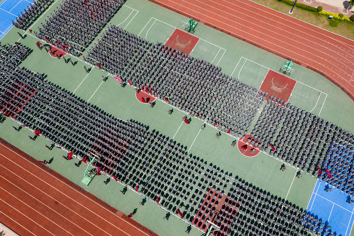 习水中等职业学校计算机平面设计专业怎么样？教学质量好吗？