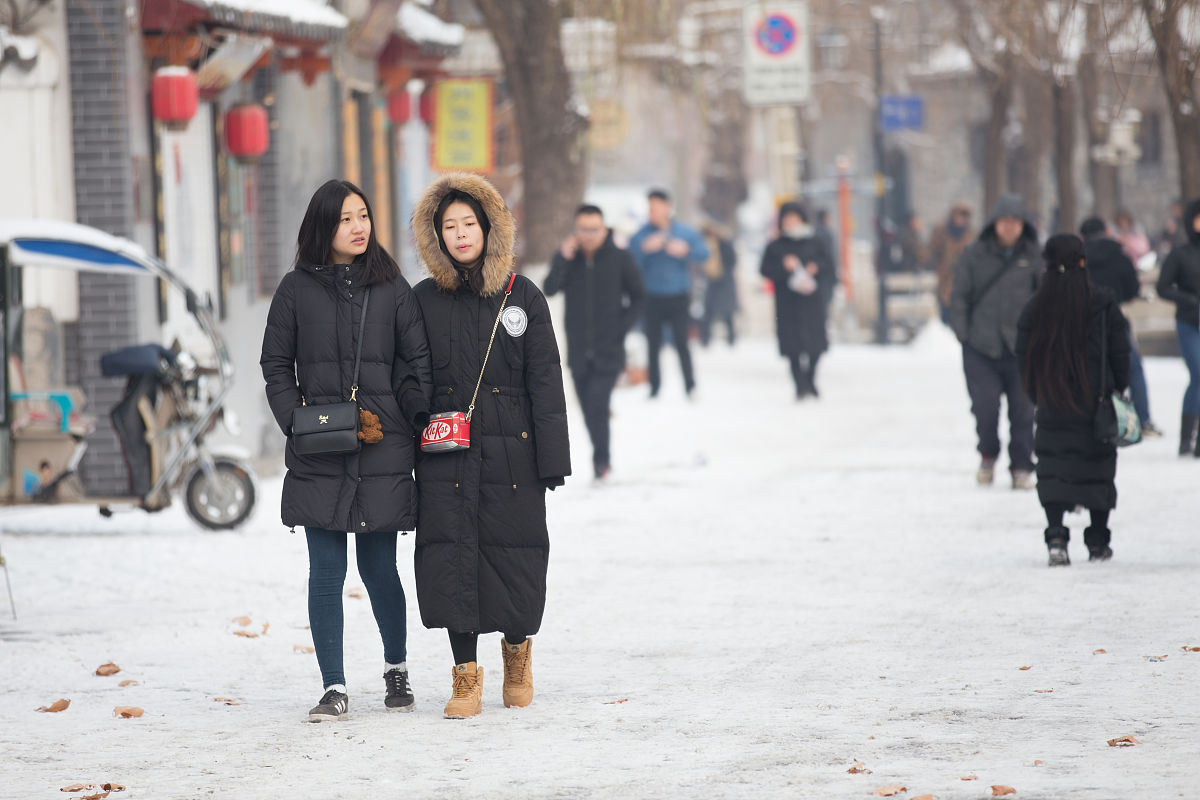 LETHAIA期刊推荐理由：地球科学领域权威期刊