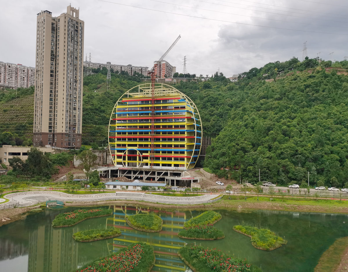 重庆旅游学校建胜分校2019年招生报名方式详解