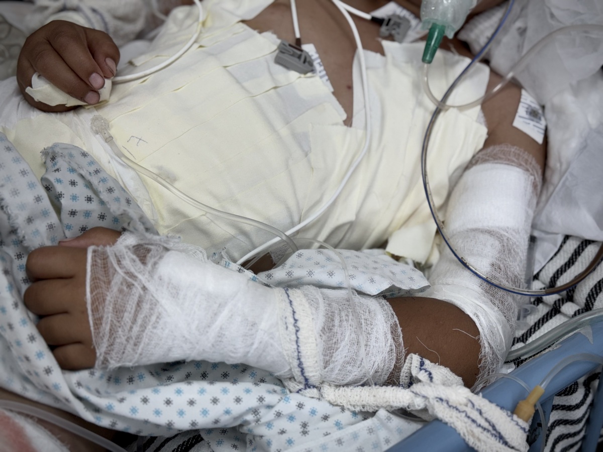 剑桥雅思6-20听力难度深度解析：每日Test逐级评分