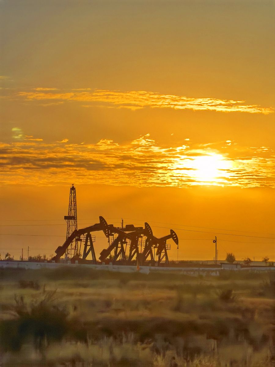 油田生产实习心得体会：宝贵实践经验与职业发展启示