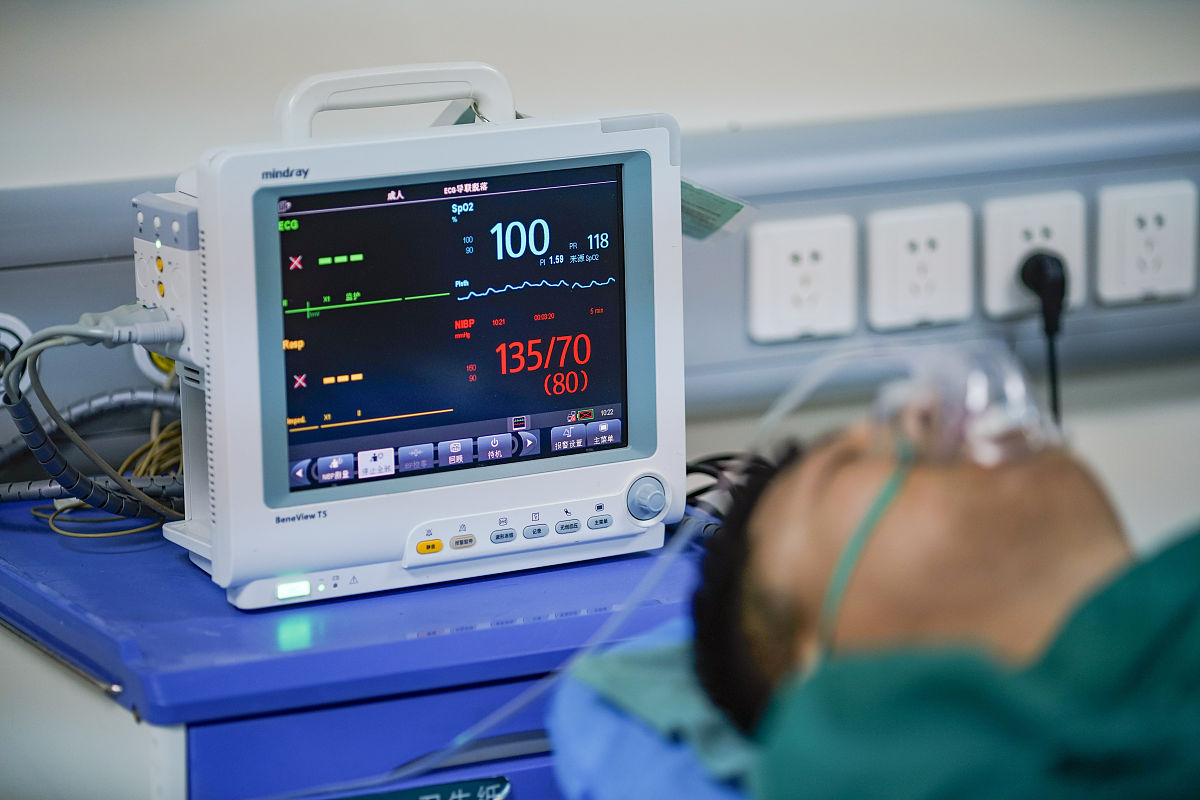 老年股骨粗隆间骨折手术：术前准备全指南