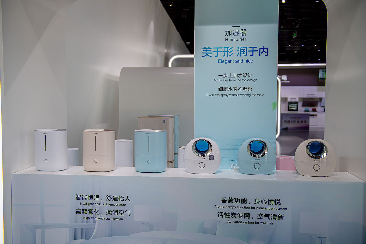 珠海格力电器成本和费用管理优化：如何降低成本提升效益