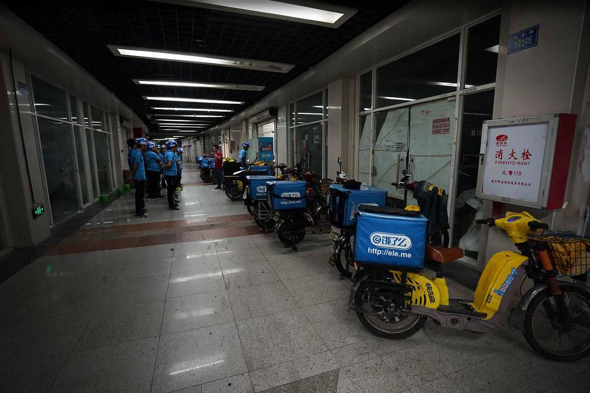 厦门电子商务专业学什么？好找工作吗？