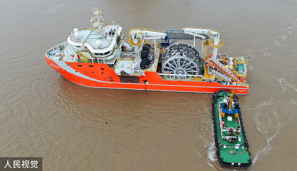 株洲海事职业学校2022年有哪些专业