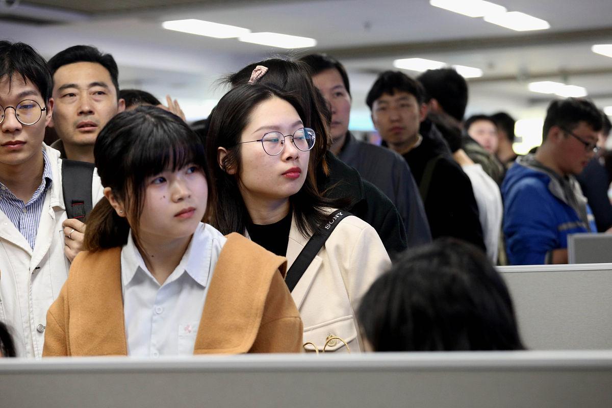 无锡广播电视中等专业学校2023年有什么专业-怎么样