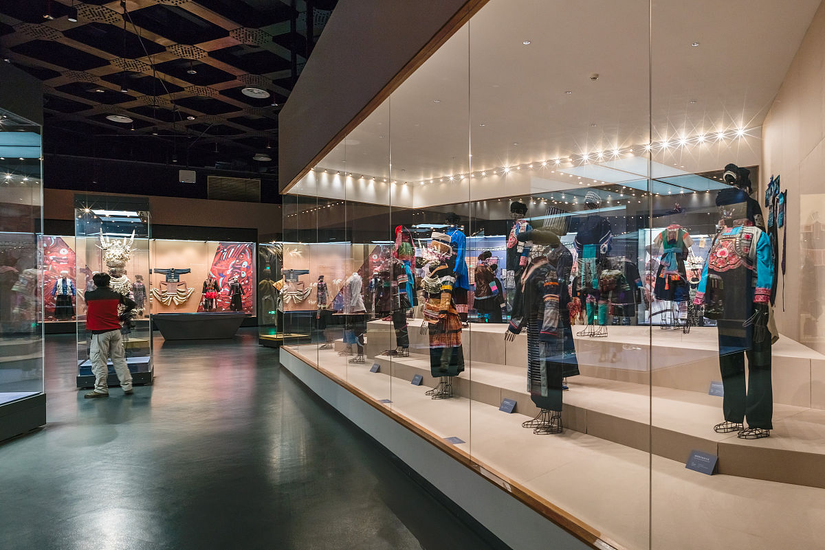 贵州2023年大专学校有轨道交通学校-怎么样