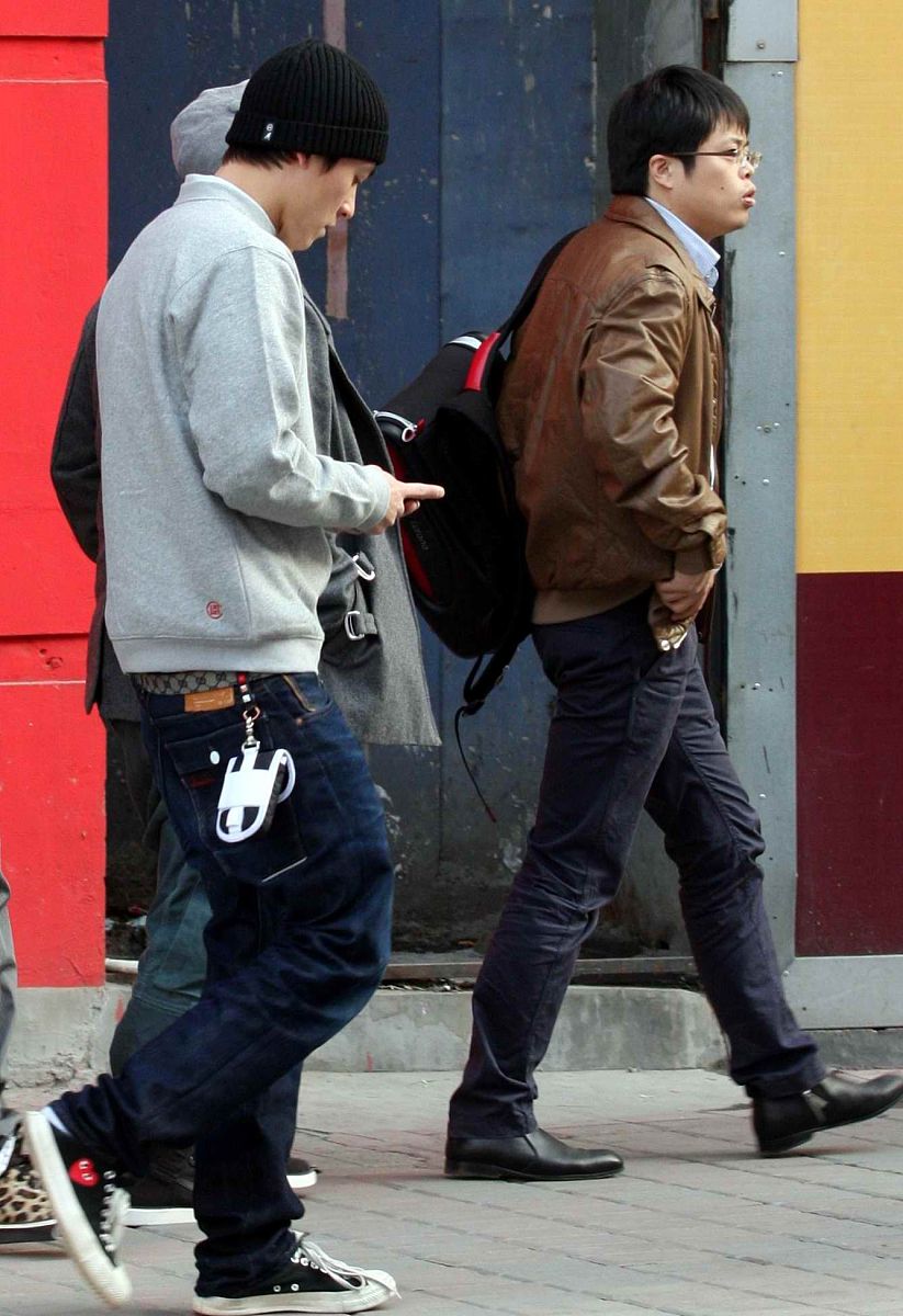 开一家冒菜店，利润到底有多少？你需要知道这些