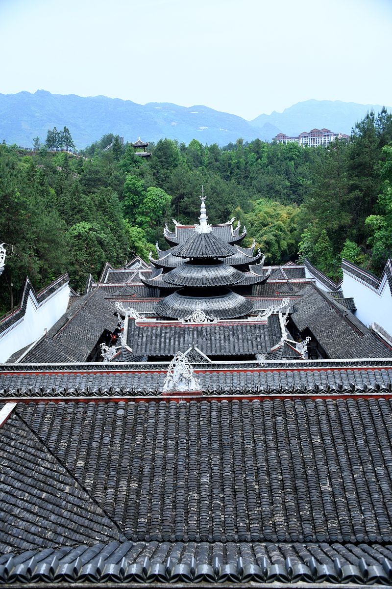 恩施中等职业技术学校2021年招生简章 - 优质教育资源，成就梦想未来
