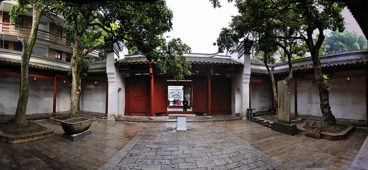 福建船政交通职业学院航海技术专业就业前景怎么样？