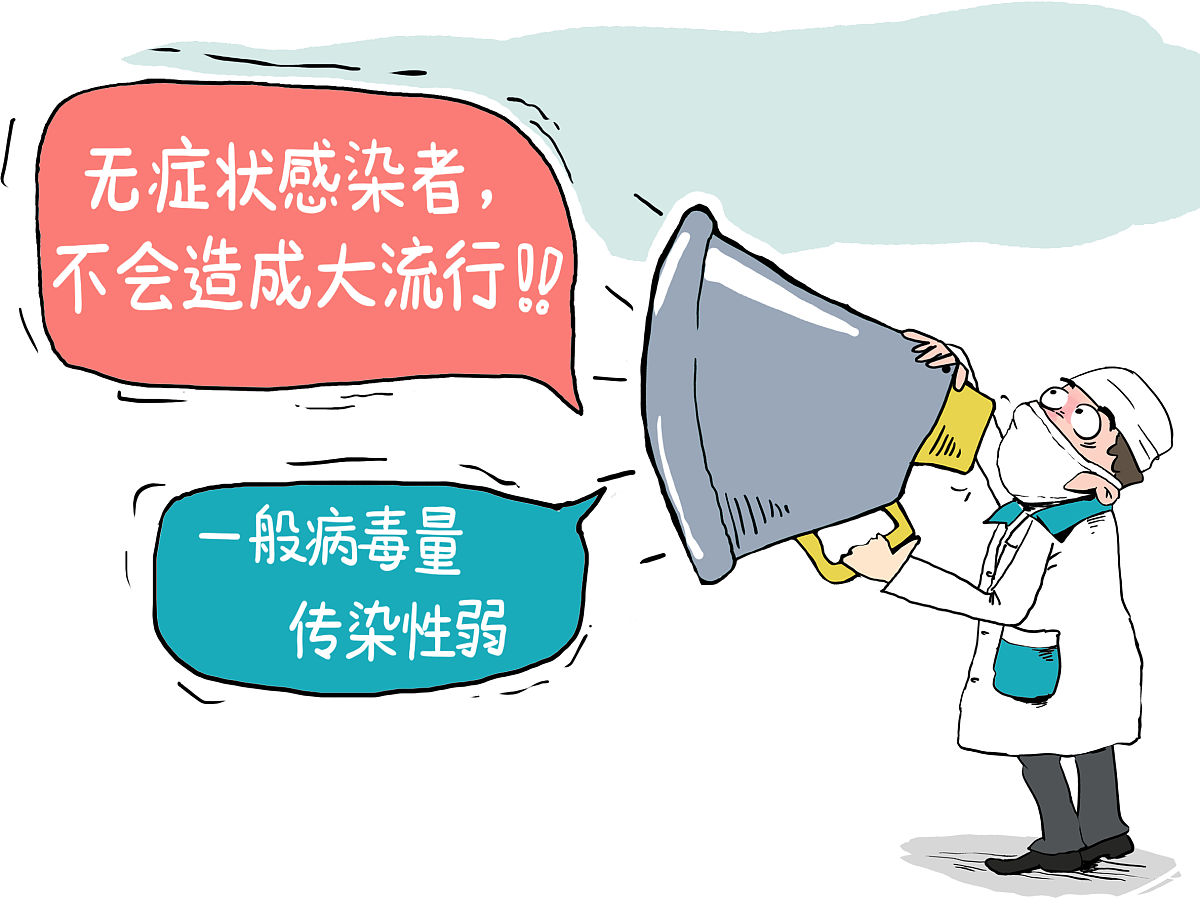 请以中国防疫专家技术给中小学生科普甲流的预防以及治疗